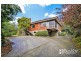 273 West Tamar Road, Riverside TAS 7250