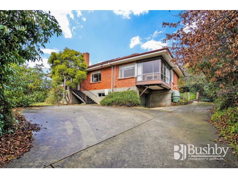 273 West Tamar Road, Riverside TAS 7250