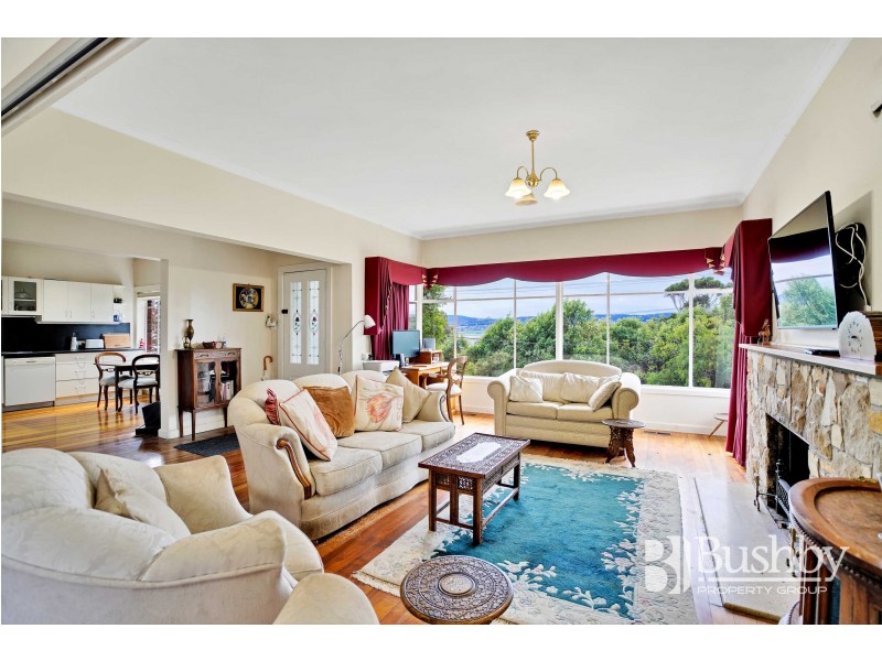 273 West Tamar Road, Riverside TAS 7250
