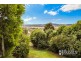 273 West Tamar Road, Riverside TAS 7250