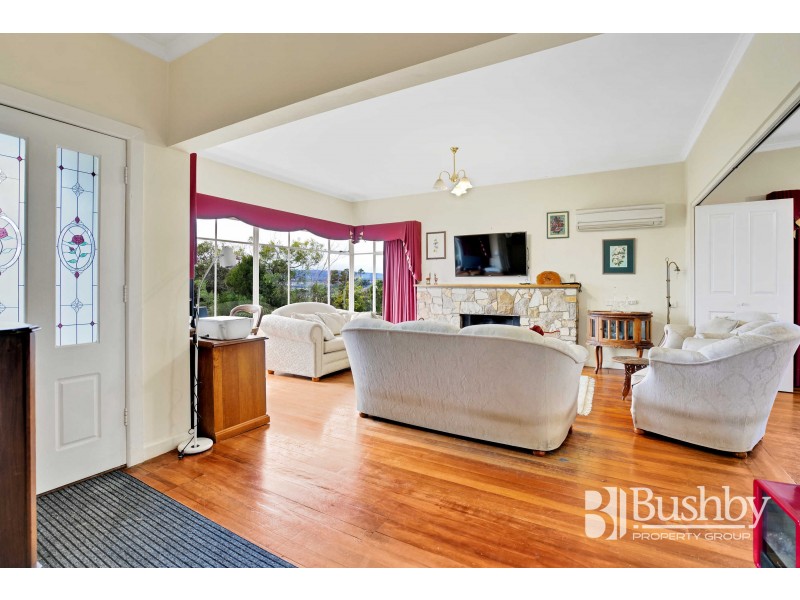 273 West Tamar Road, Riverside TAS 7250