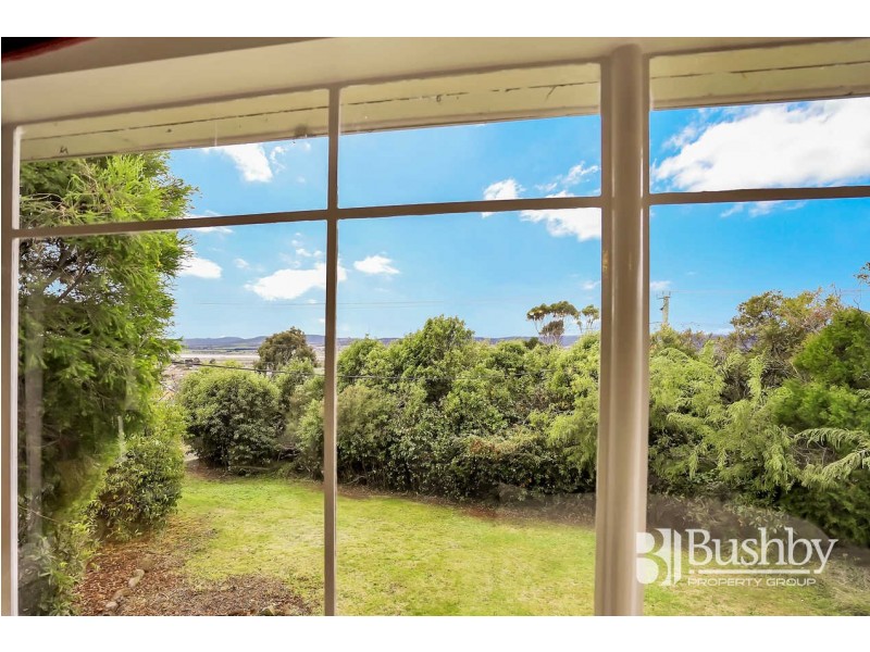 273 West Tamar Road, Riverside TAS 7250