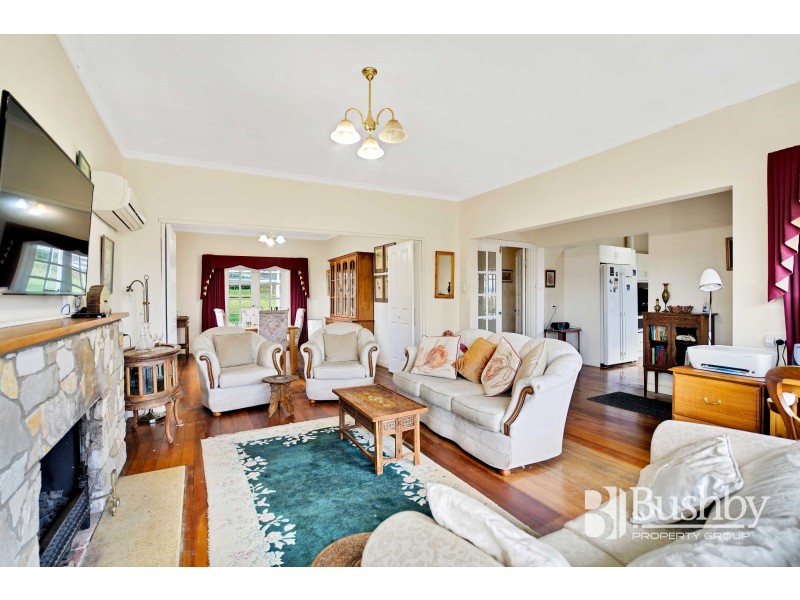 273 West Tamar Road, Riverside TAS 7250