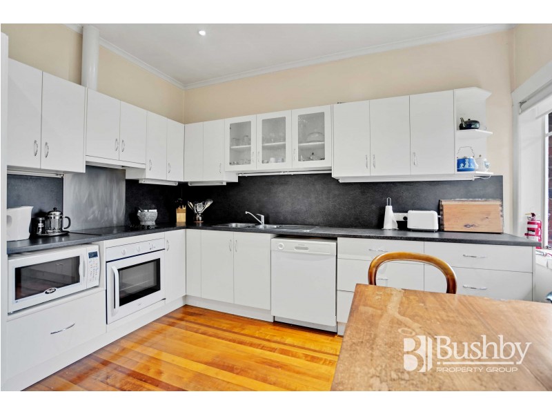 273 West Tamar Road, Riverside TAS 7250