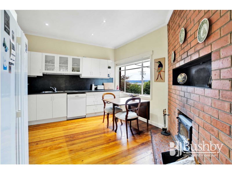 273 West Tamar Road, Riverside TAS 7250