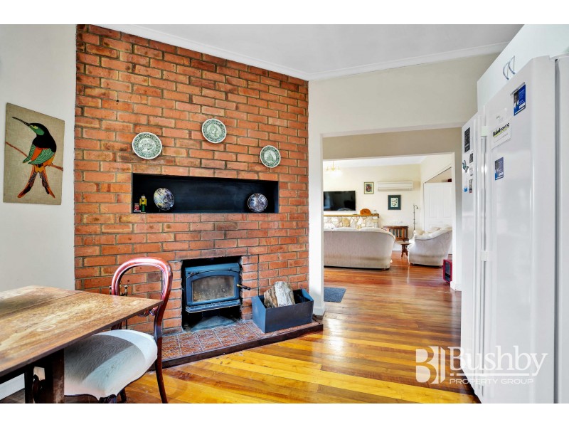 273 West Tamar Road, Riverside TAS 7250