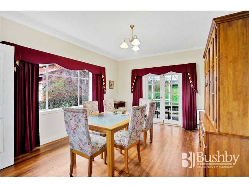 273 West Tamar Road, Riverside TAS 7250