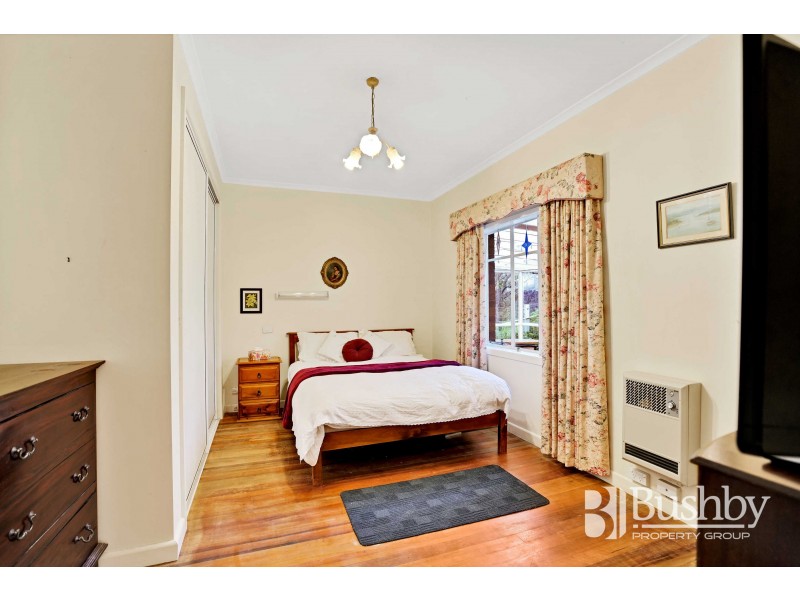 273 West Tamar Road, Riverside TAS 7250