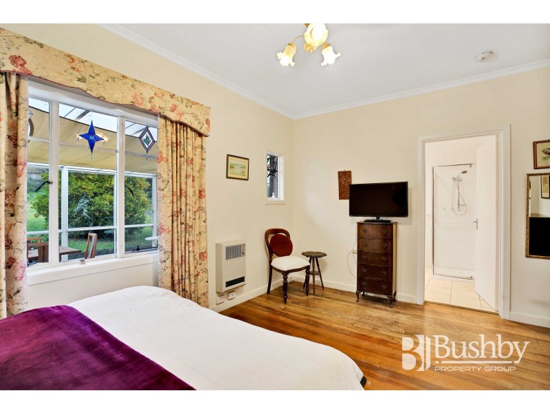 273 West Tamar Road, Riverside TAS 7250