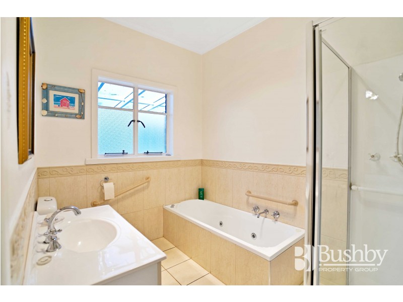 273 West Tamar Road, Riverside TAS 7250