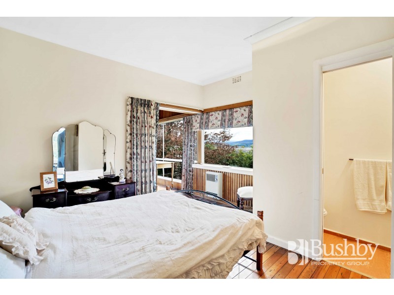 273 West Tamar Road, Riverside TAS 7250