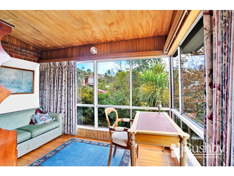 273 West Tamar Road, Riverside TAS 7250