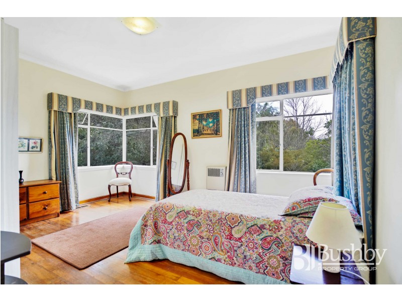 273 West Tamar Road, Riverside TAS 7250