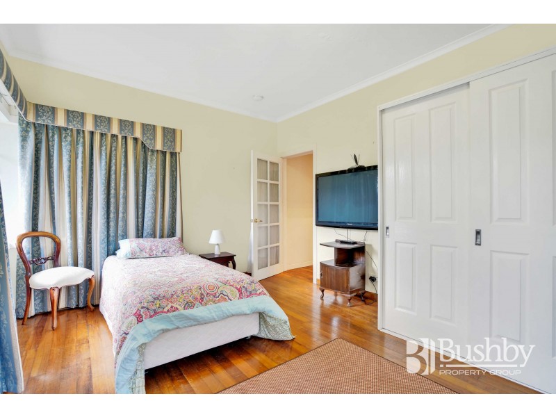 273 West Tamar Road, Riverside TAS 7250