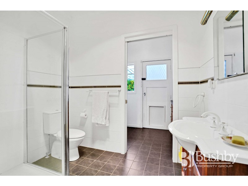 273 West Tamar Road, Riverside TAS 7250