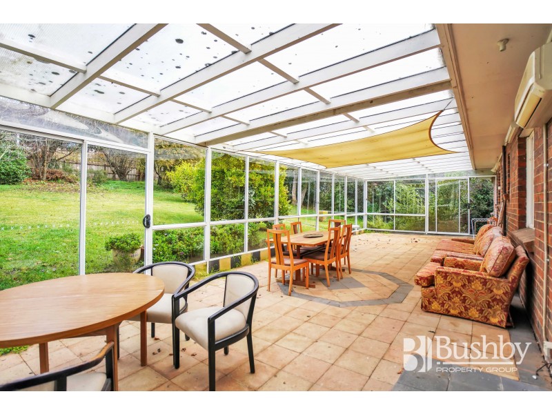 273 West Tamar Road, Riverside TAS 7250