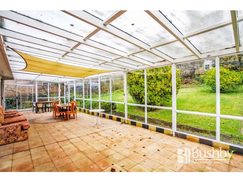 273 West Tamar Road, Riverside TAS 7250