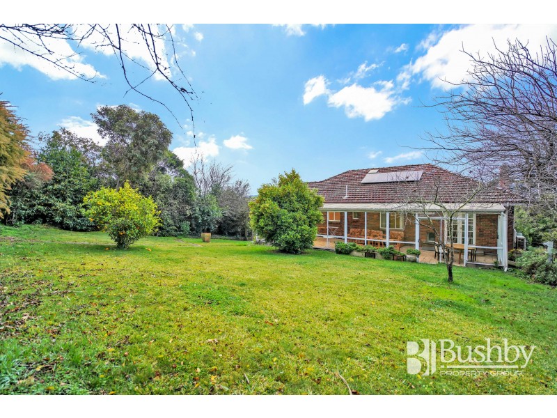 273 West Tamar Road, Riverside TAS 7250