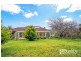273 West Tamar Road, Riverside TAS 7250