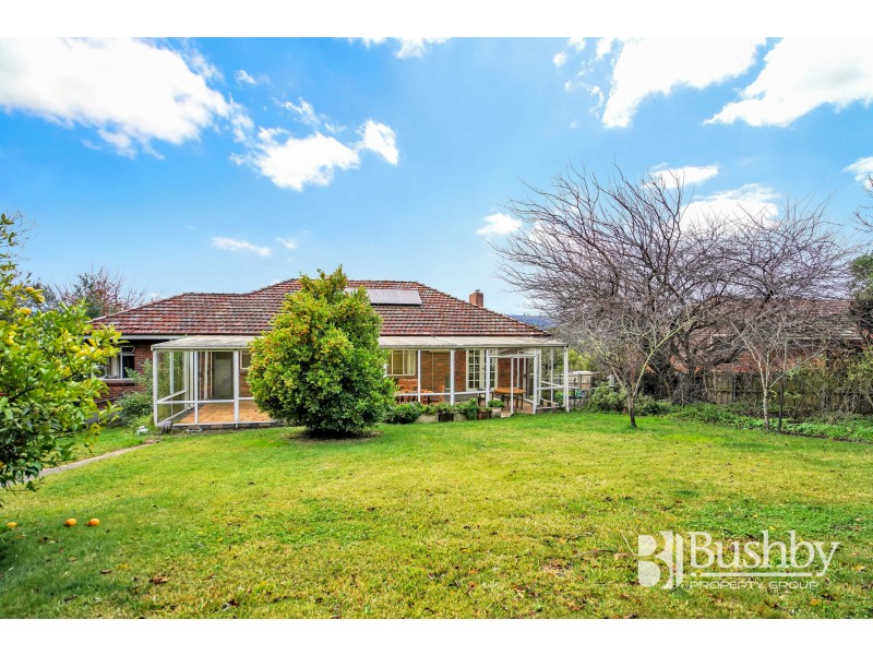273 West Tamar Road, Riverside TAS 7250