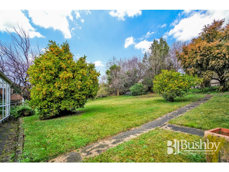 273 West Tamar Road, Riverside TAS 7250