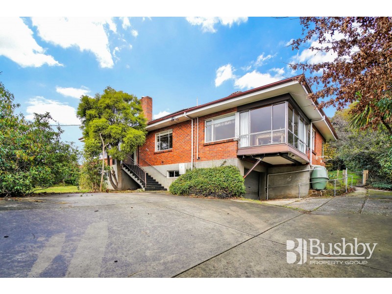 273 West Tamar Road, Riverside TAS 7250