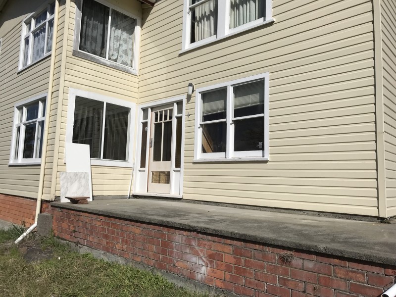 4/66 Forest Road, Trevallyn TAS 7250