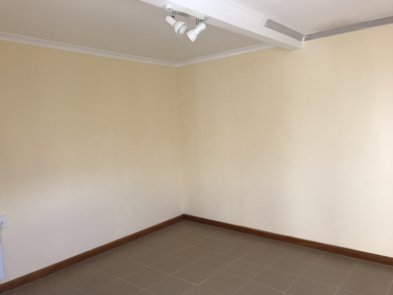 4/66 Forest Road, Trevallyn TAS 7250