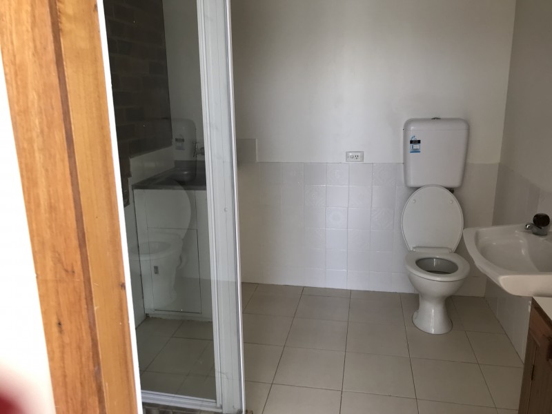 4/66 Forest Road, Trevallyn TAS 7250