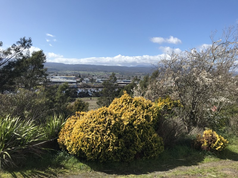 4/66 Forest Road, Trevallyn TAS 7250