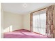37 Burghley Street, Longford TAS 7301