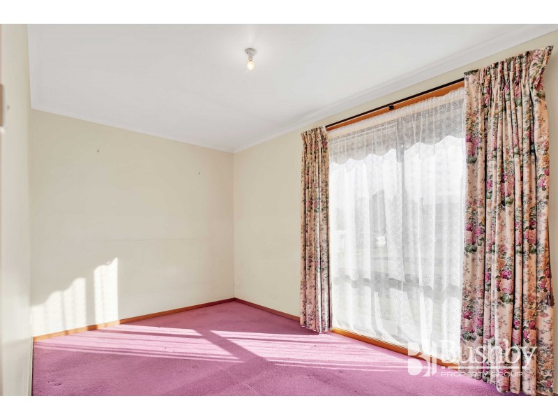 37 Burghley Street, Longford TAS 7301