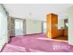 37 Burghley Street, Longford TAS 7301