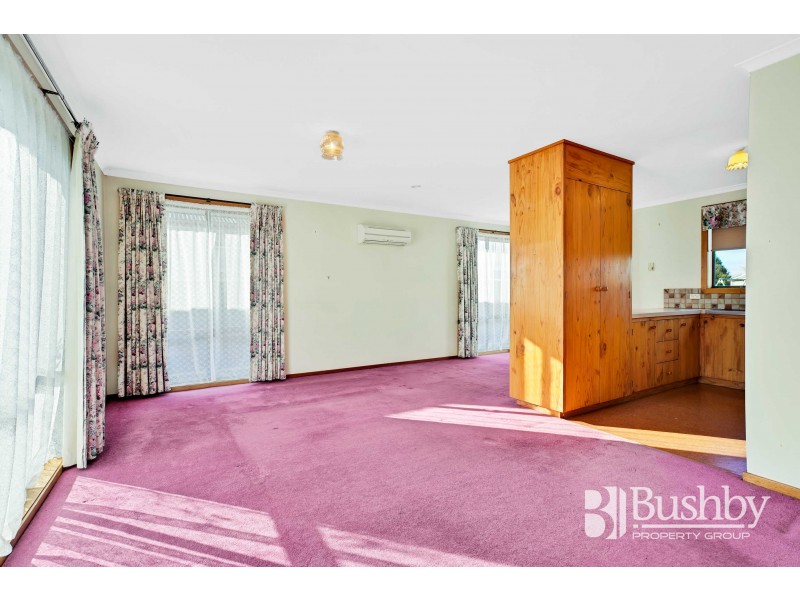 37 Burghley Street, Longford TAS 7301