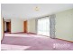 37 Burghley Street, Longford TAS 7301