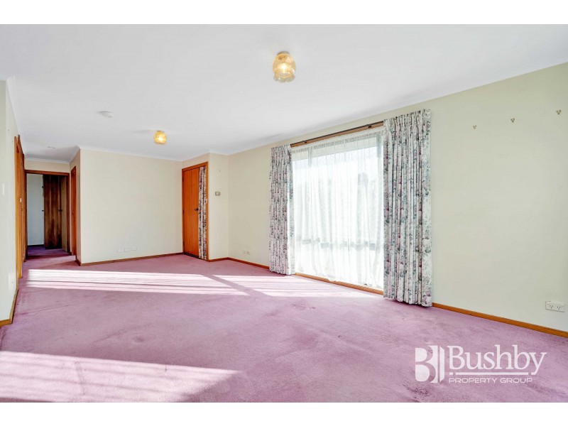 37 Burghley Street, Longford TAS 7301