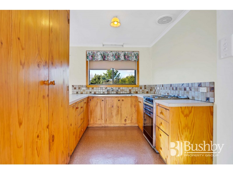 37 Burghley Street, Longford TAS 7301