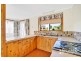 37 Burghley Street, Longford TAS 7301