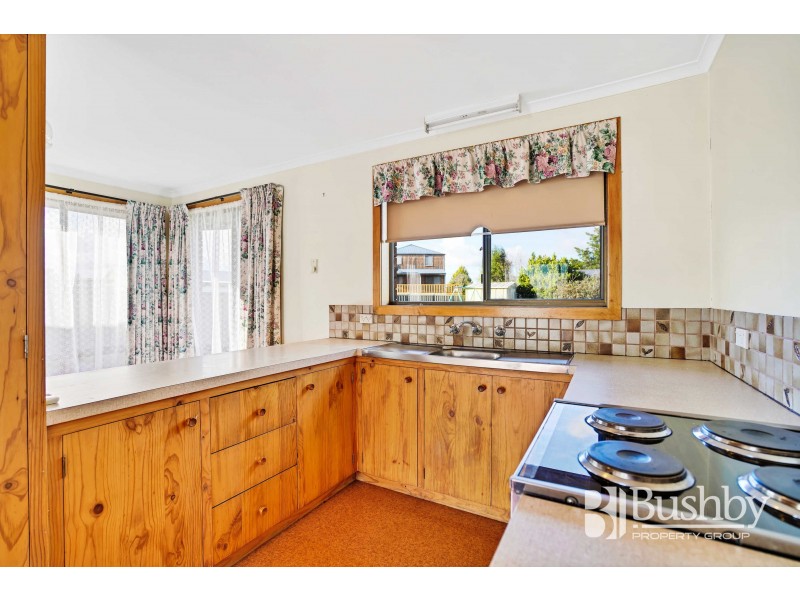 37 Burghley Street, Longford TAS 7301