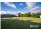 37 Burghley Street, Longford TAS 7301