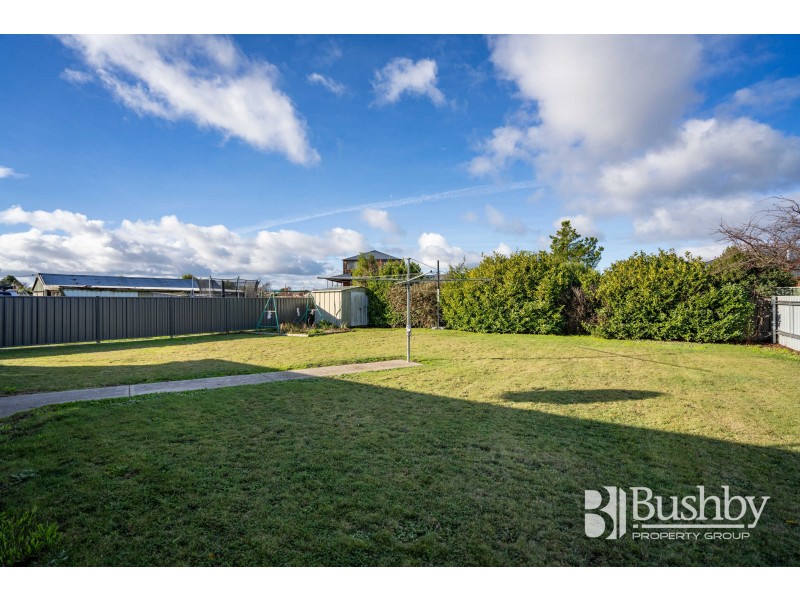 37 Burghley Street, Longford TAS 7301