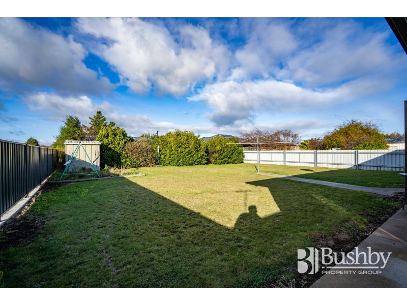 37 Burghley Street, Longford TAS 7301