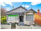 76 Wentworth Street, Newstead TAS 7250