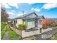 76 Wentworth Street, Newstead TAS 7250