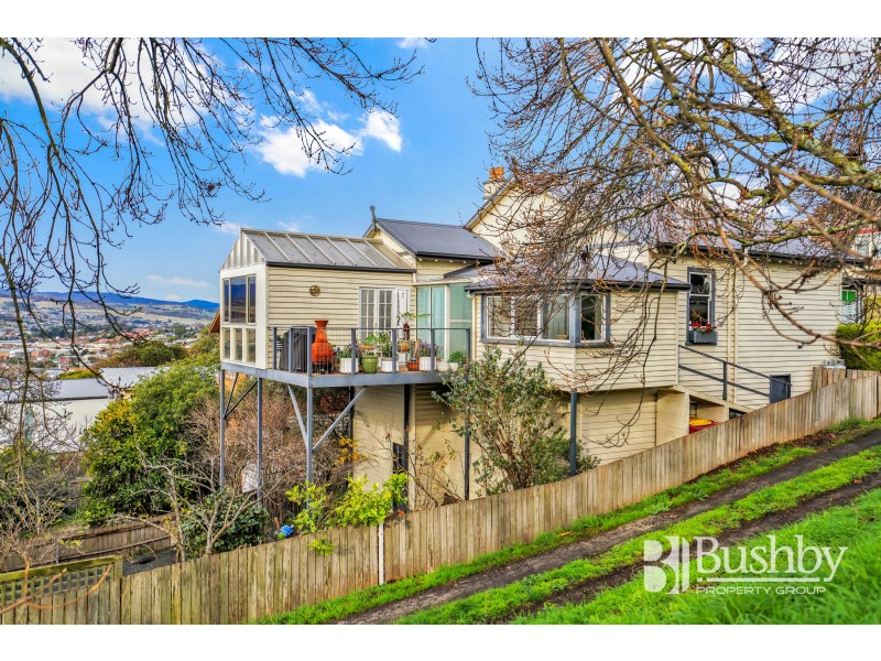 76 Wentworth Street, Newstead TAS 7250