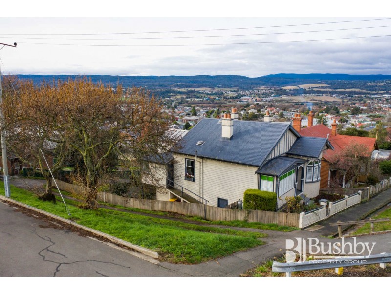 76 Wentworth Street, Newstead TAS 7250