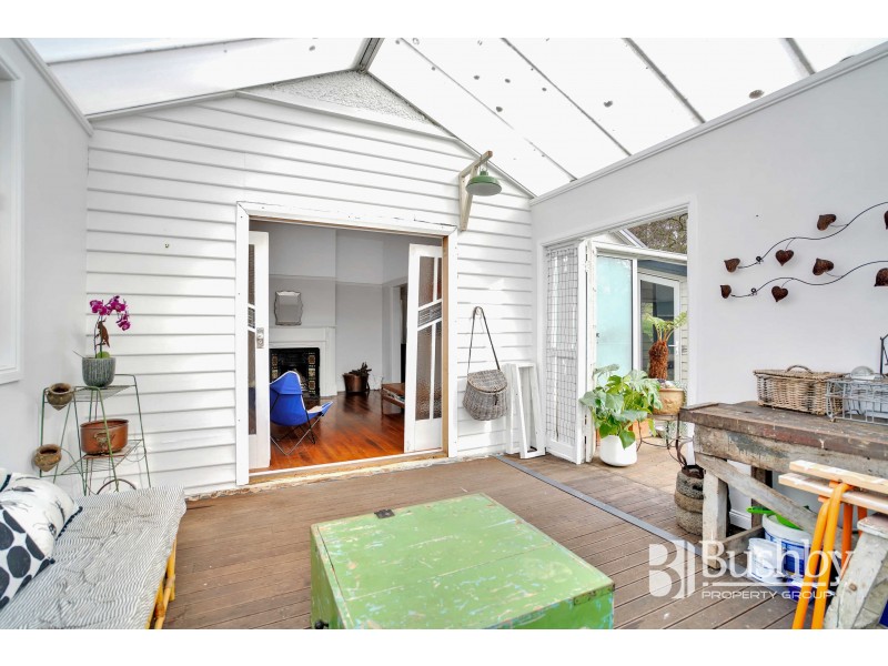 76 Wentworth Street, Newstead TAS 7250