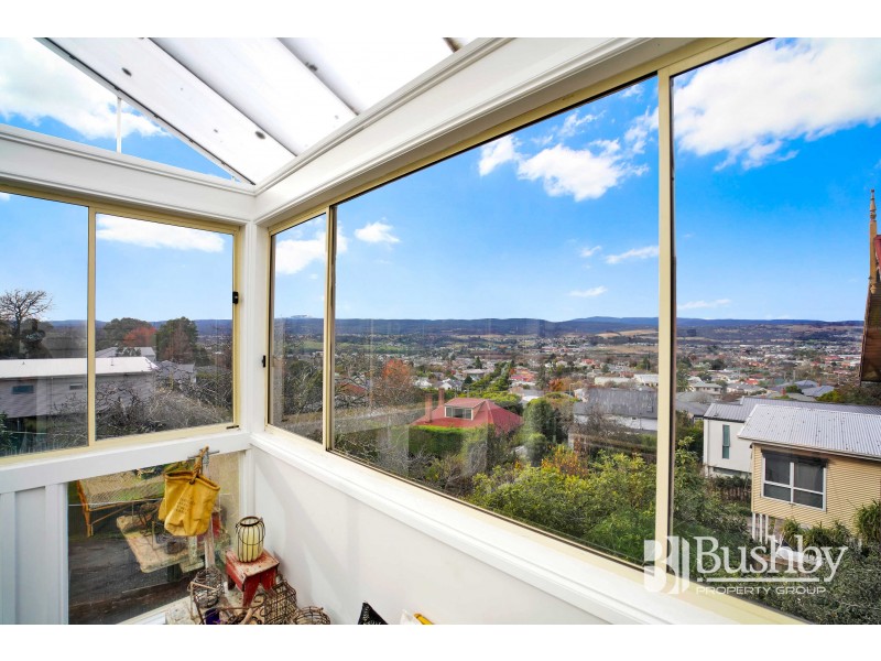 76 Wentworth Street, Newstead TAS 7250