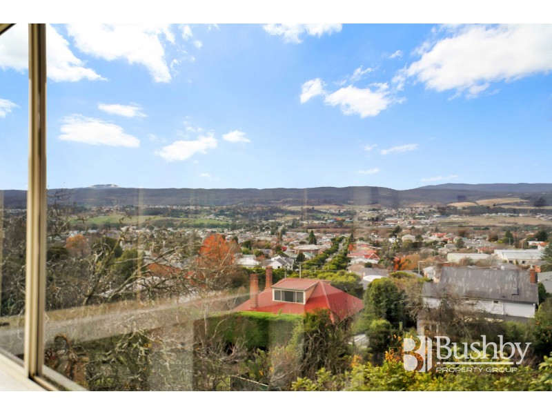 76 Wentworth Street, Newstead TAS 7250