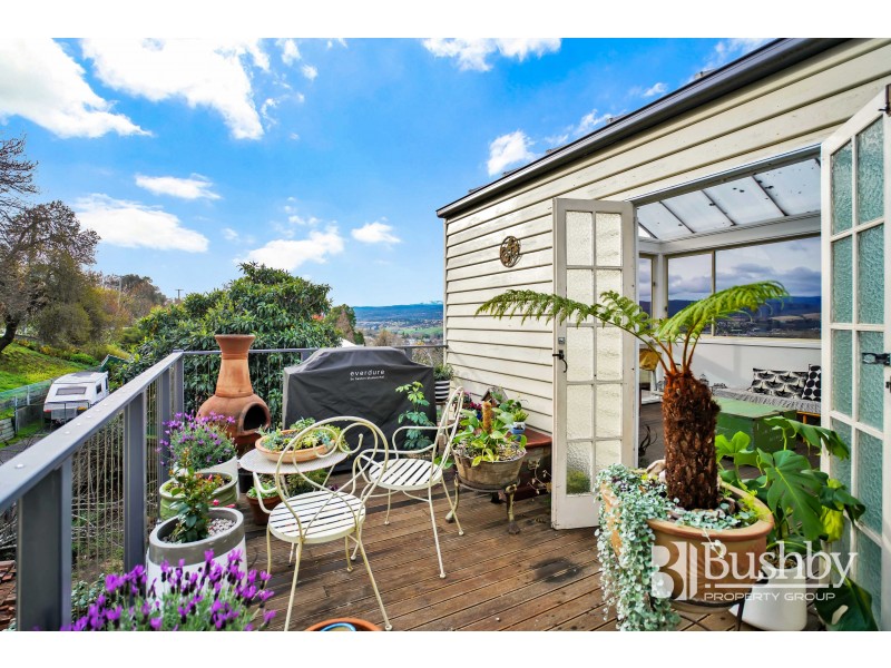 76 Wentworth Street, Newstead TAS 7250